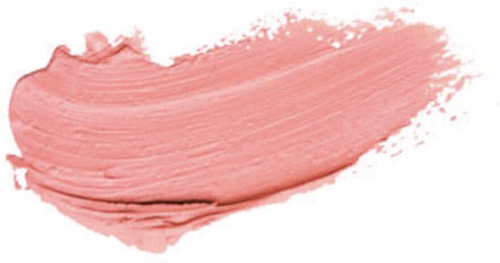 Pupa Miss Pupa lippenstift - 100 Cream