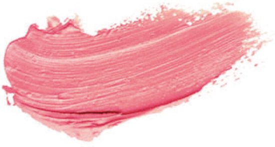 Pupa Miss Pupa lipstick - 101 Nude Rose