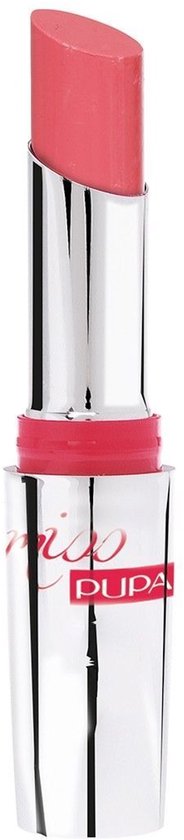 Pupa Miss Pupa lippenstift - ultra brilliante - 102