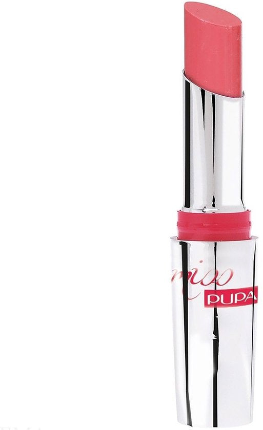 Pupa Miss Pupa lippenstift - ultra brilliante - 102
