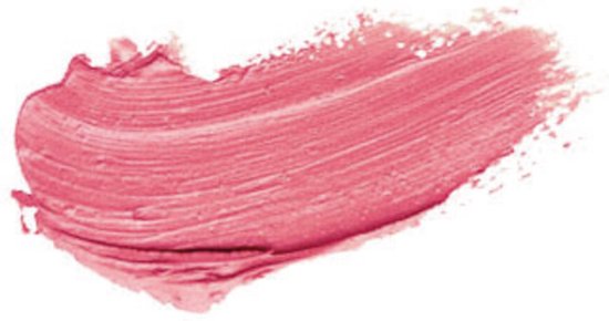 Pupa Miss Pupa lippenstift - ultra brilliante - 102