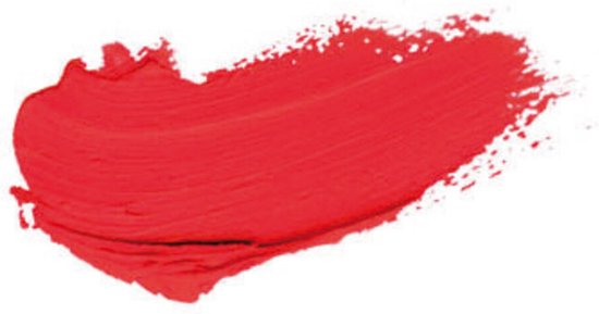 Pupa Miss Pupa lippenstift - 403 Paradise