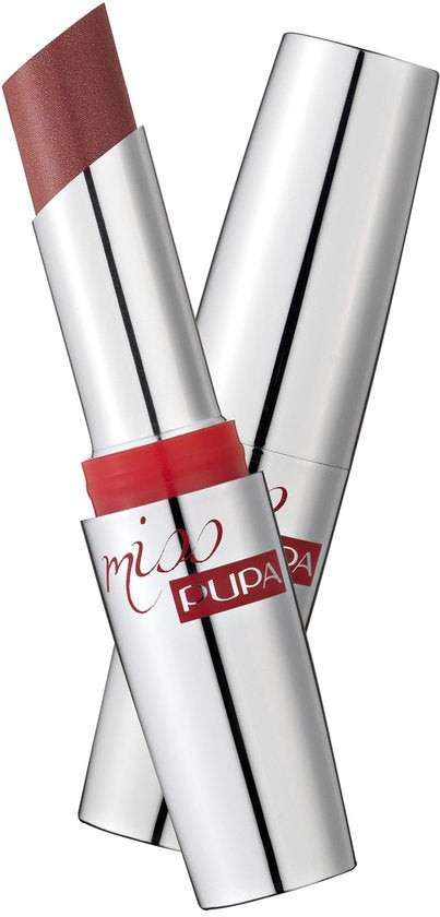 Pupa Miss Pupa lippenstift - 604 Elite
