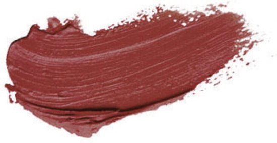 Pupa Miss Pupa lippenstift - 604 Elite