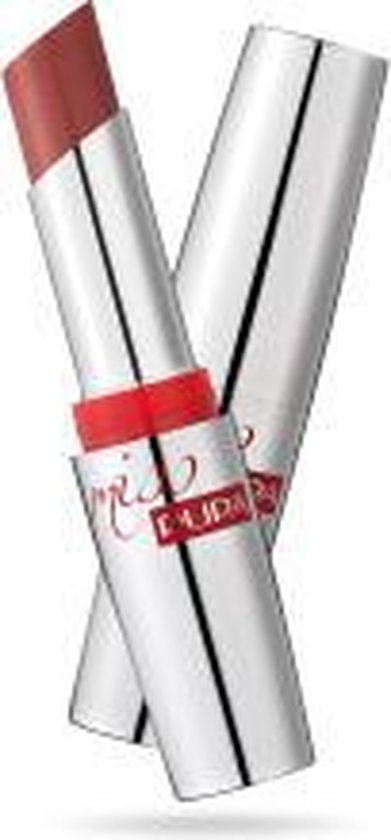 Pupa Miss Pupa lippenstift - 604 Elite