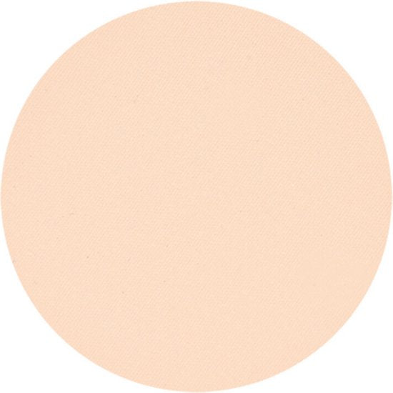 Pupa Like a Doll compactpoeder - 001 Porcelain - 1 stuk