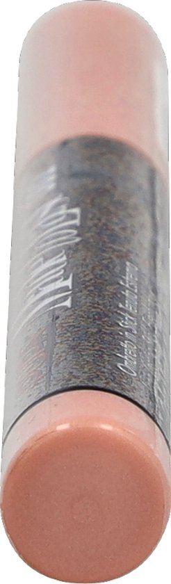 Pupa Made to Last oogschaduw - waterproof - 002 Soft Pink