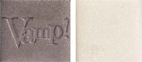 Pupa Vamp! Compact Duo oogschaduw - 008 Cream Taupe