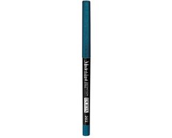Pupa Milano Made To Last Definition Eyes oogpotlood - 502 Elegant Peacock