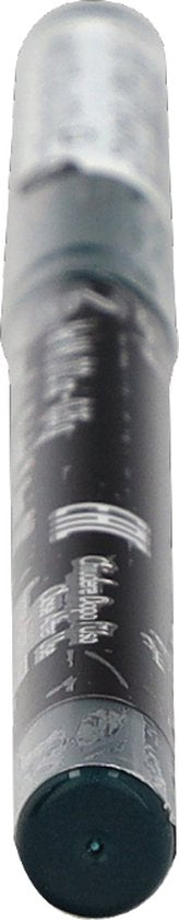 Pupa Milano Made To Last Definition Eyes oogpotlood - 503 Gem Malaquite