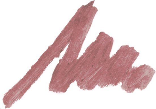 Pupa Milano True Lips lipliner - 004 Plain Brown