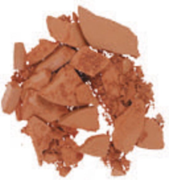 Pupa Desert bronzingpoeder - 005