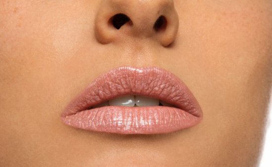 Pupa Milano Miss Pupa Starlight lippenstift - semi-transparant - 700 Charming Charlotte
