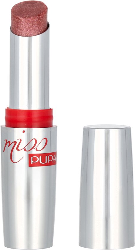 PUPA Milano Miss Pupa Starlight - 2,5 gr - 702 Gorgeous Grace