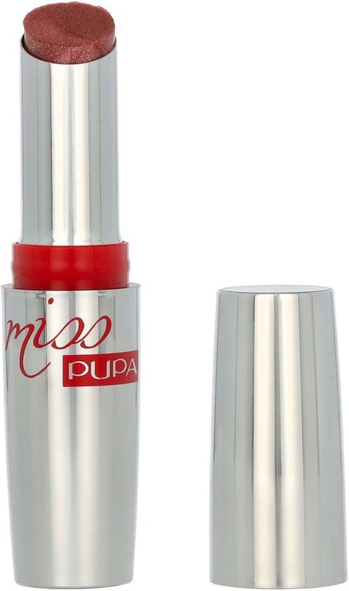 PUPA Milano Miss Pupa Starlight - 2,5 gr - 702 Gorgeous Grace