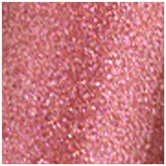 PUPA Milano Miss Pupa Starlight - 2,5 gr - 702 Gorgeous Grace