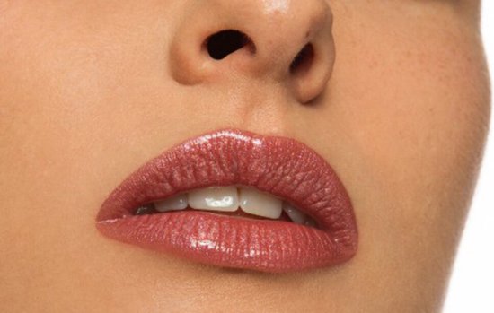 PUPA Milano Miss Pupa Starlight - 2,5 gr - 702 Gorgeous Grace