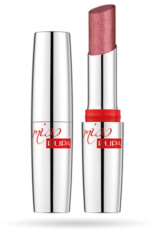 PUPA Milano Miss Pupa Starlight - 2,5 gr - 702 Gorgeous Grace