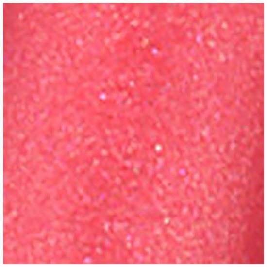 Pupa Milano Miss Pupa Starlight lippenstift - 705 Divine Diana - 2,5 gr