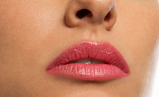 Pupa Milano Miss Pupa Starlight lippenstift - 705 Divine Diana - 2,5 gr