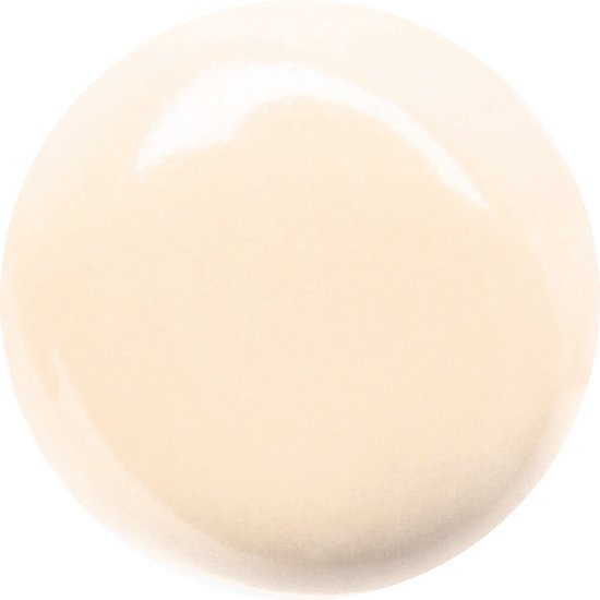Pupa Milano Wonder Cover concealer - 001 Porcelain
