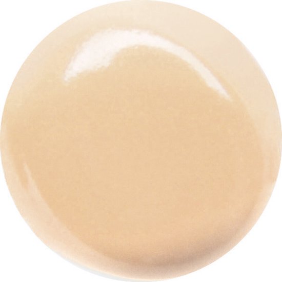 Pupa Milano Wonder Cover concealer - 002 Light Beige