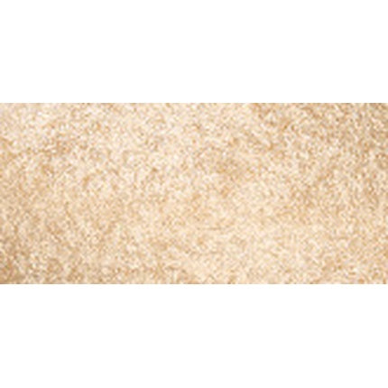 Pupa Milano Vamp! Wet & Dry oogschaduw - 201 Champagne Gold - 1 gr