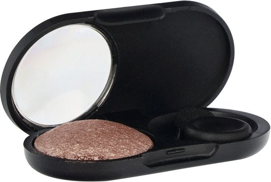 Pupa Milano Vamp oogschaduw - wet & dry 404 Cold Taupe - 1 gr