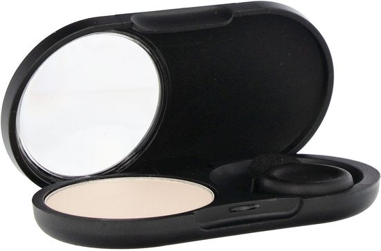 Pupa Milano Vamp! Matt oogschaduw - 400 Vanilla Cream - 1,5 gram