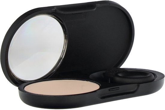 Pupa Milano Vamp! Matt oogschaduw - 400 Vanilla Cream - 1,5 gram