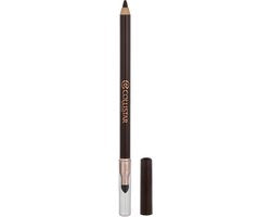 Collistar Professionale oogpotlood - 2 Quercia