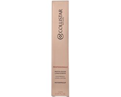 Collistar Professionale oogpotlood - 2 Quercia