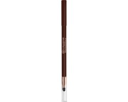 Collistar Professionale oogpotlood - 2 Quercia
