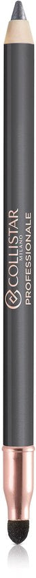 Collistar Professionale oogpotlood - 1,2 ml - Acciaio