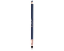 Collistar Professionale eyelinerpotlood - 1,2 ml - 04 Blu Notte