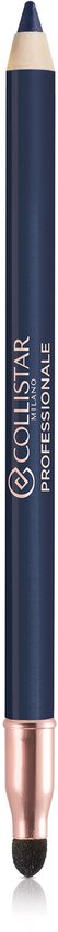 Collistar Professionale eyelinerpotlood - 1,2 ml - 04 Blu Notte