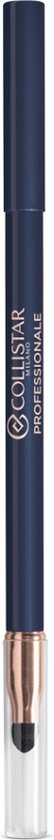 Collistar Professionale eyelinerpotlood - 1,2 ml - 04 Blu Notte