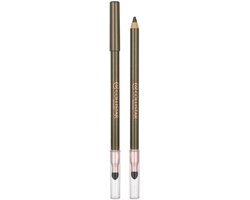 Collistar Professional Eye Pencil - langhoudend oogpotlood - 1,2 ml - Verde Foresta