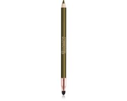 Collistar Professional Eye Pencil - langhoudend oogpotlood - 1,2 ml - Verde Foresta