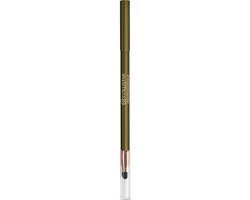 Collistar Professional Eye Pencil - langhoudend oogpotlood - 1,2 ml - Verde Foresta
