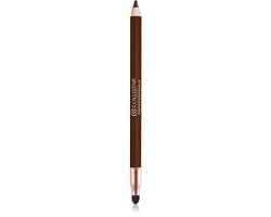 Collistar Professionale oogpotlood - 1,2 ml - Marrone Dorato