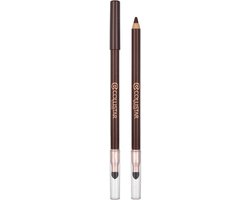Collistar Professionale oogpotlood - 1,2 ml - Marrone Dorato