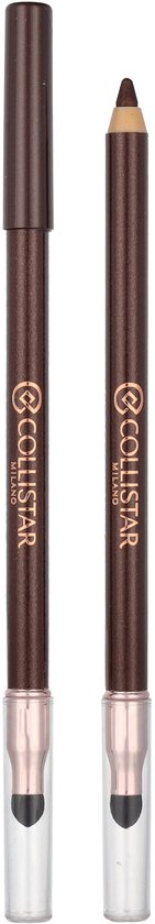 Collistar Professionale oogpotlood - 1,2 ml - Marrone Dorato