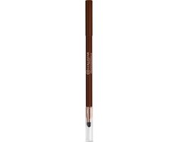 Collistar Professionale oogpotlood - 1,2 ml - Marrone Dorato
