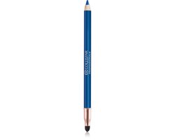 Collistar Professionale oogpotlood - 1,2 ml - Azzurro Cobalto