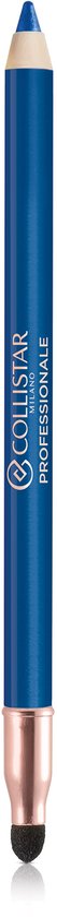 Collistar Professionale oogpotlood - 1,2 ml - Azzurro Cobalto