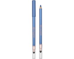 Collistar Professionale oogpotlood - 1,2 ml - Azzurro Cobalto