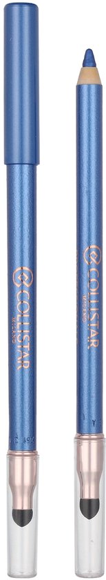 Collistar Professionale oogpotlood - 1,2 ml - Azzurro Cobalto