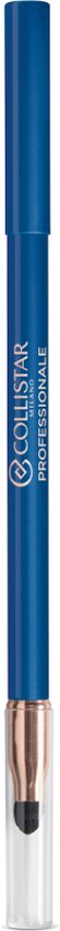Collistar Professionale oogpotlood - 1,2 ml - Azzurro Cobalto