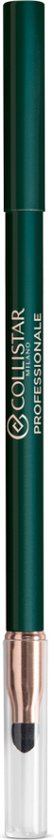 Collistar Professionale eye pencil - 10 Verde Mettallo - 1.2 ml